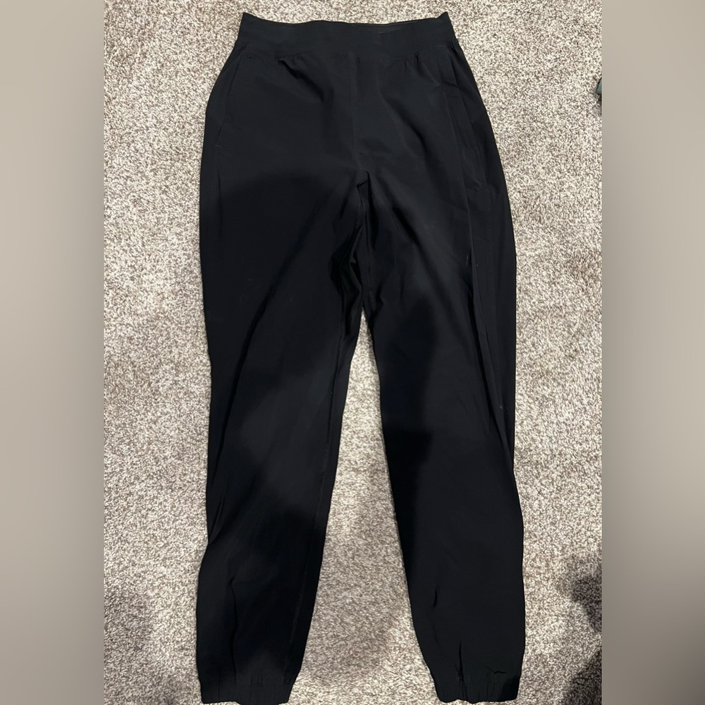 Lululemon Adapted State Jogger